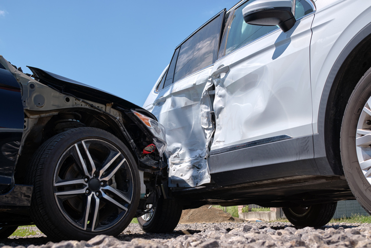 personal injury law offices in rancho cucamonga, ca