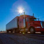 California truck accident lawyers